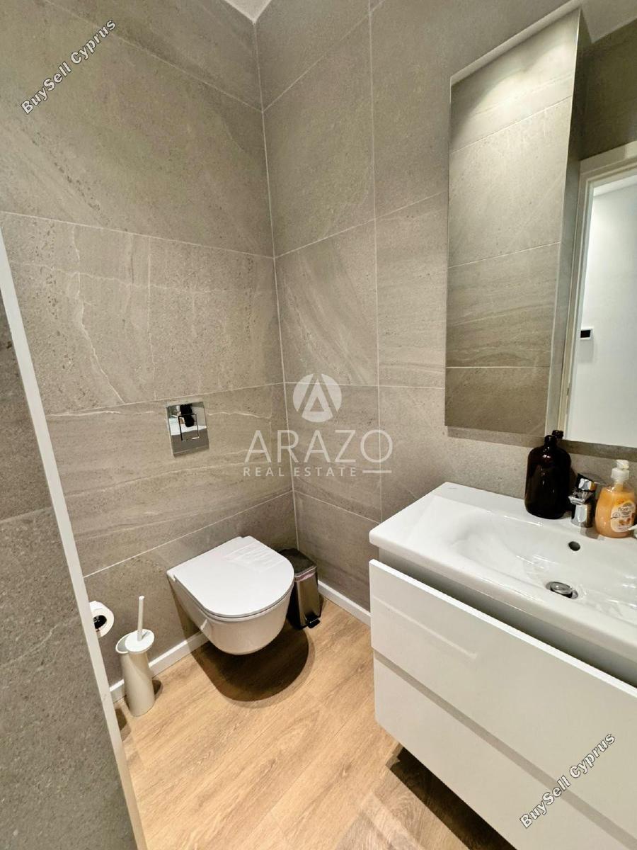 3 bedroom apartment for rent agios nektarios limassol 1566330 image 14504162