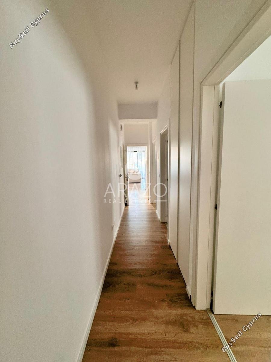 3 bedroom apartment for rent agios nektarios limassol 1566330 image 14504164