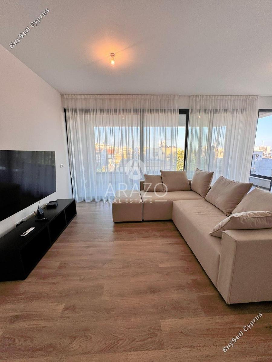 3 bedroom apartment for rent agios nektarios limassol 1566330 image 14504166