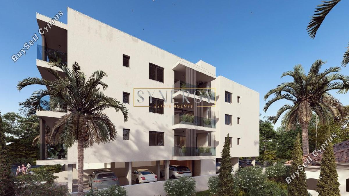 3 bedroom apartment for sale agios dometios nicosia 7926330 image 11247750
