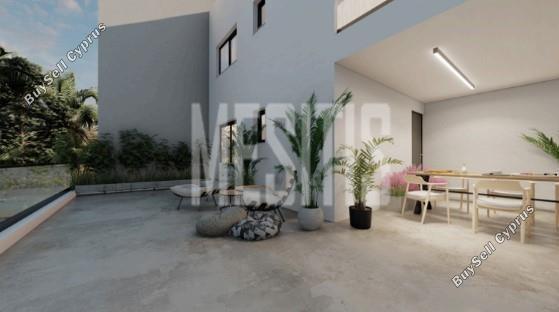 3 bedroom apartment for sale agios dometios nicosia 8081330 image 14919716