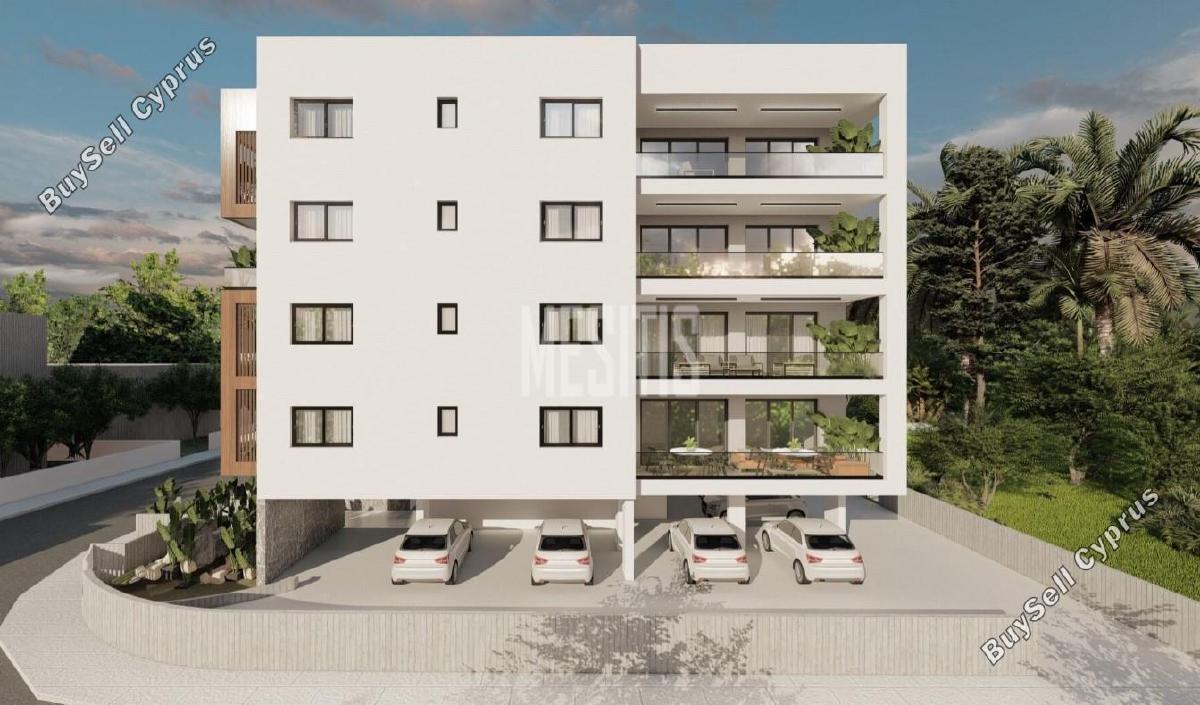 3 bedroom apartment for sale agios dometios nicosia 8081330 image 14919718