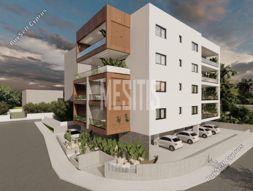 3 bedroom apartment for sale agios dometios nicosia 8081330 image 14919719