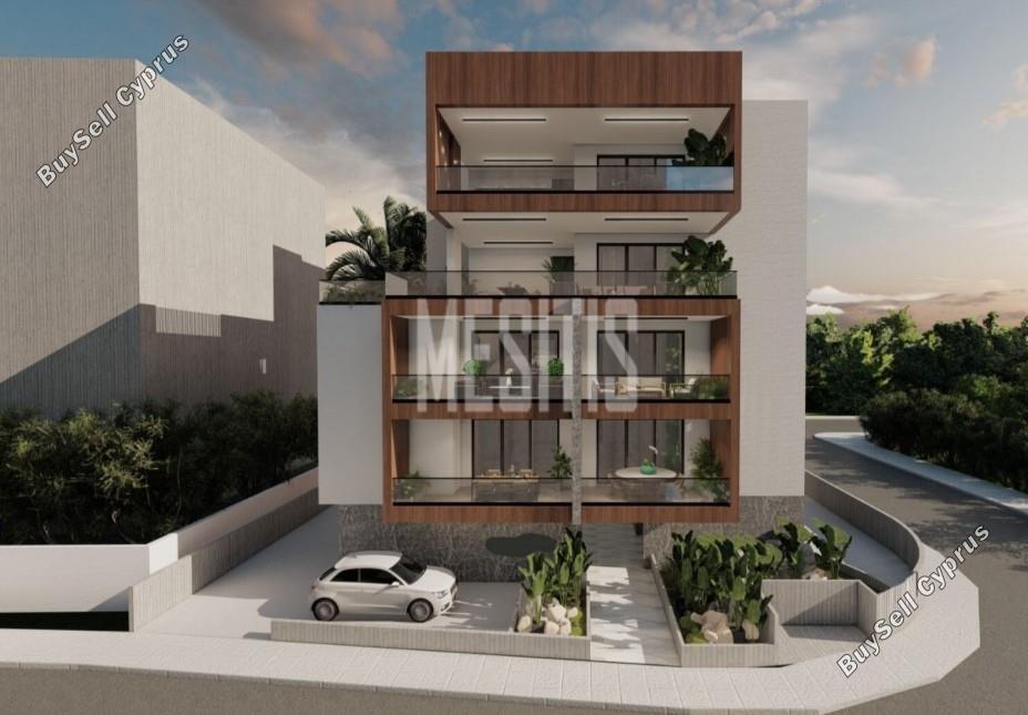 3 bedroom apartment for sale agios dometios nicosia 8081330 image 14919721
