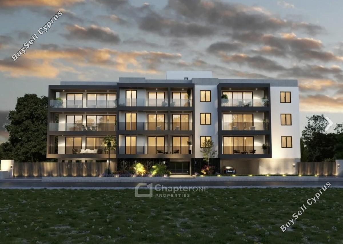 3 bedroom apartment for sale dasoupoli nicosia 8360330 image 14792878