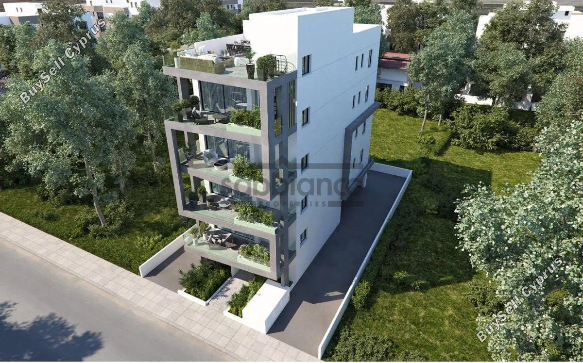 3 bedroom apartment for sale faneromeni larnaca 8744330 image 16420168