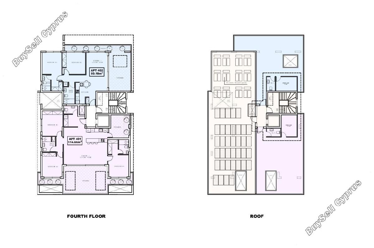 3 bedroom apartment for sale kato polemidia limassol 8470330 image 15208916
