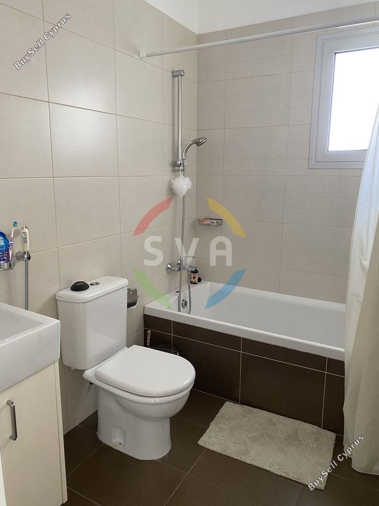 3 bedroom apartment for sale neapolis limassol 1184330 image 13668454