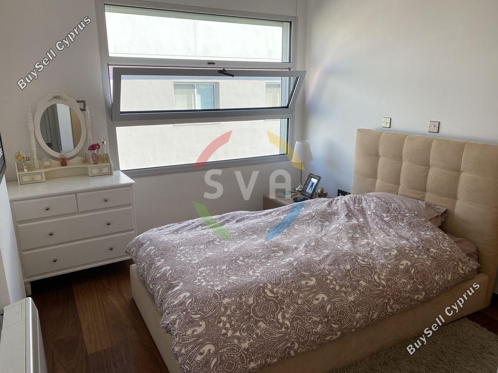 3 bedroom apartment for sale neapolis limassol 1184330 image 13668456
