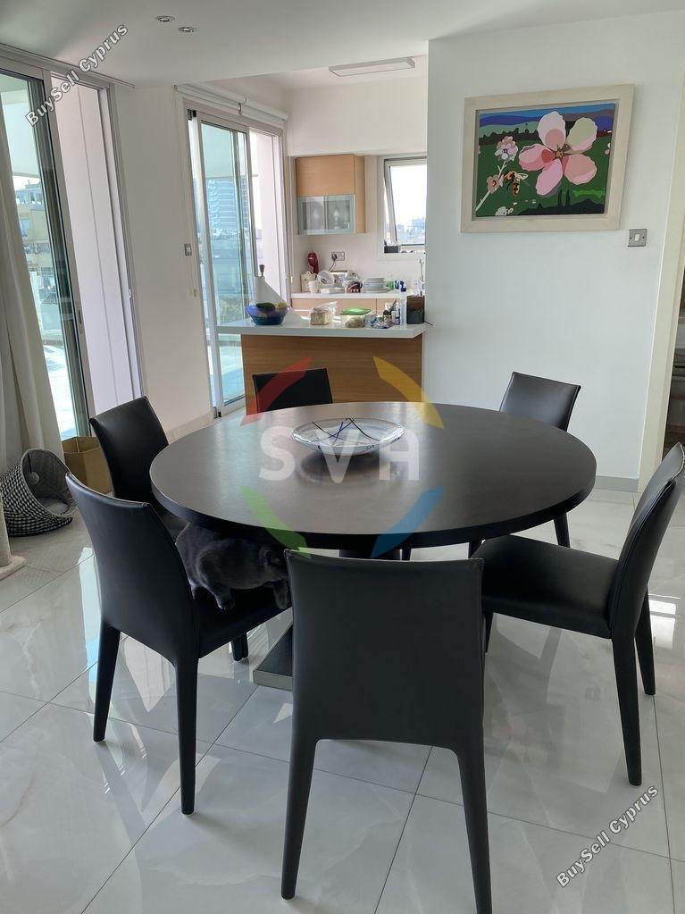 3 bedroom apartment for sale neapolis limassol 1184330 image 13668457