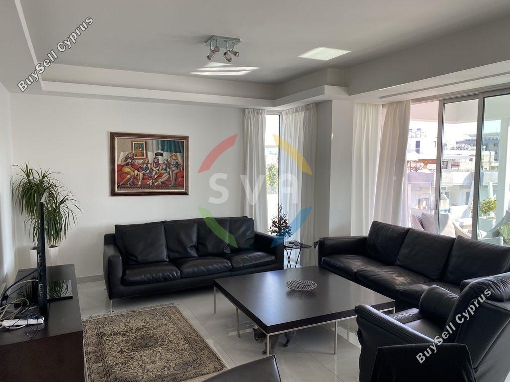 3 bedroom apartment for sale neapolis limassol 1184330 image 13668458