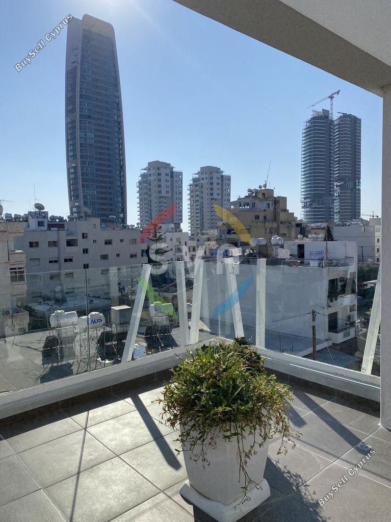 3 bedroom apartment for sale neapolis limassol 1184330 image 13668459