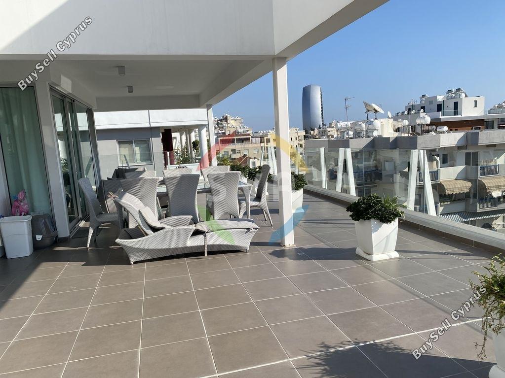 3 bedroom apartment for sale neapolis limassol 1184330 image 2789699