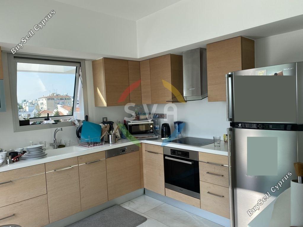 3 bedroom apartment for sale neapolis limassol 1184330 image 2789707