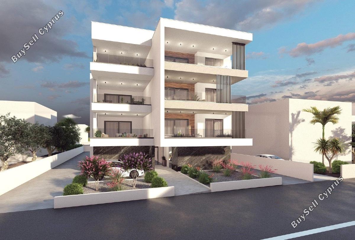 3 bedroom apartment for sale pano lakatamia nicosia 8203330 image 15106930