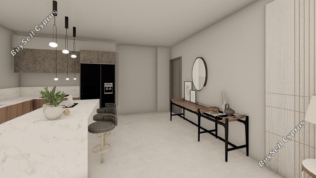 3 bedroom apartment for sale pano lakatamia nicosia 8203330 image 15106934