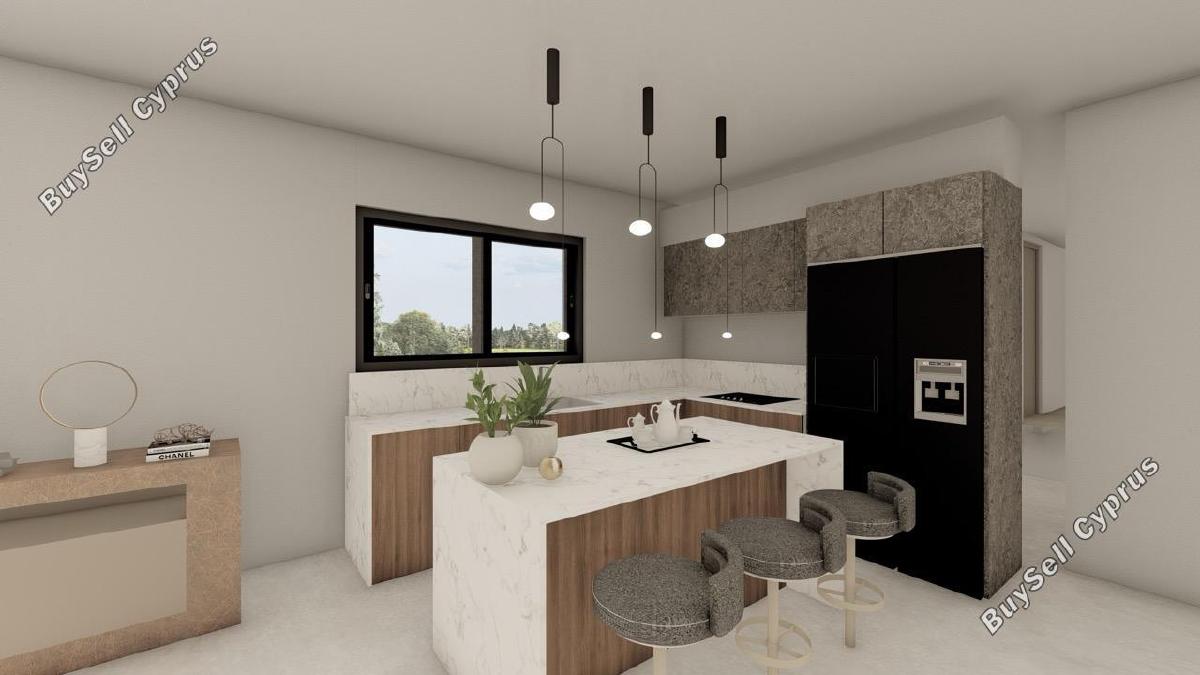 3 bedroom apartment for sale pano lakatamia nicosia 8203330 image 15106935