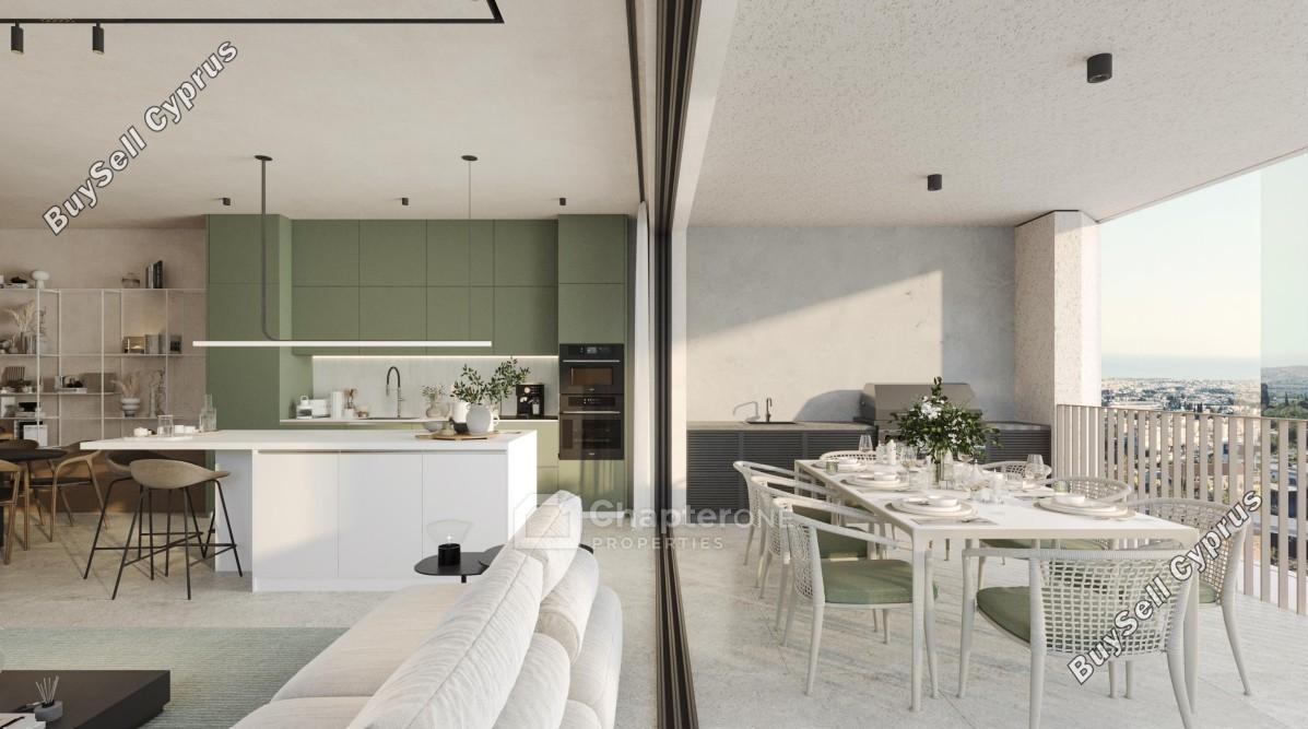3 bedroom apartment for sale paphos municipality paphos 8356330 image 15053476