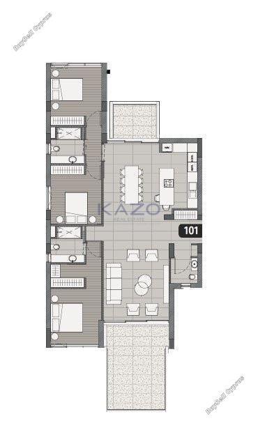 3 bedroom apartment for sale potamos germasogeias limassol 1764330 image 5978619