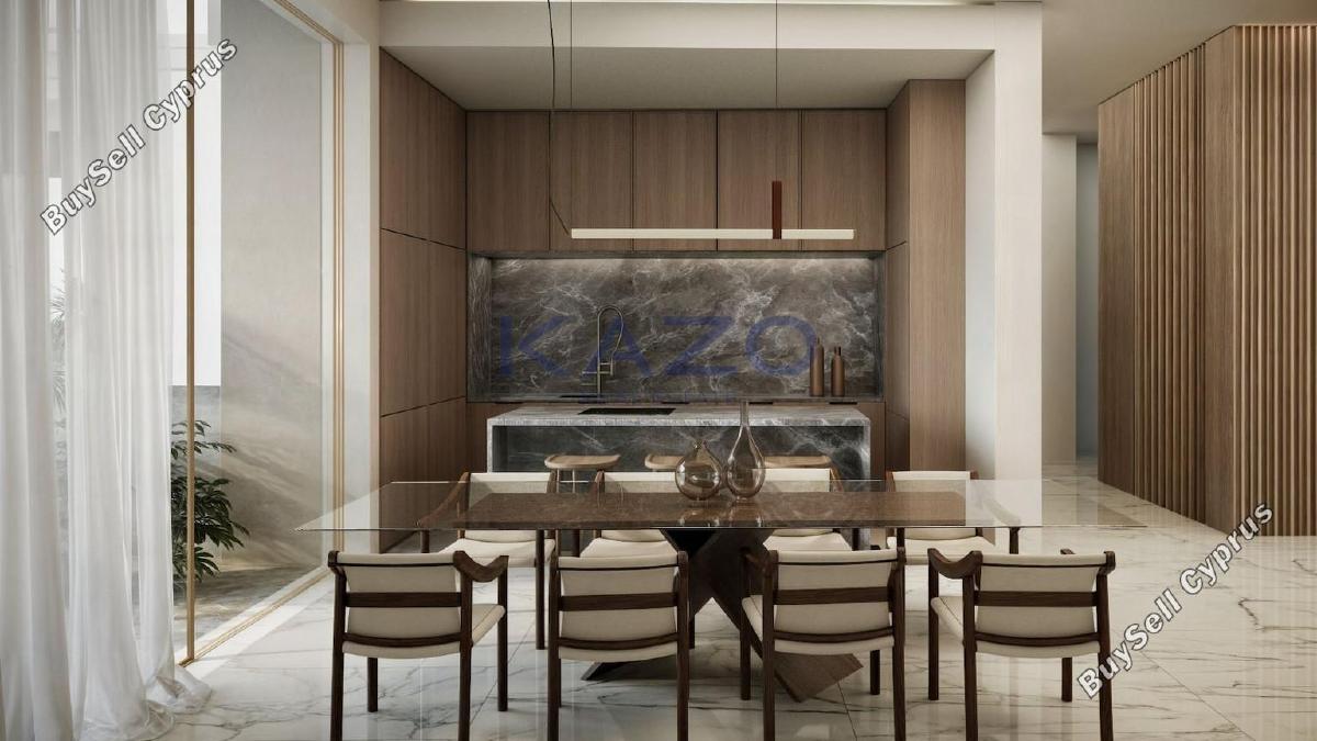 3 bedroom apartment for sale potamos germasogeias limassol 1764330 image 5978620