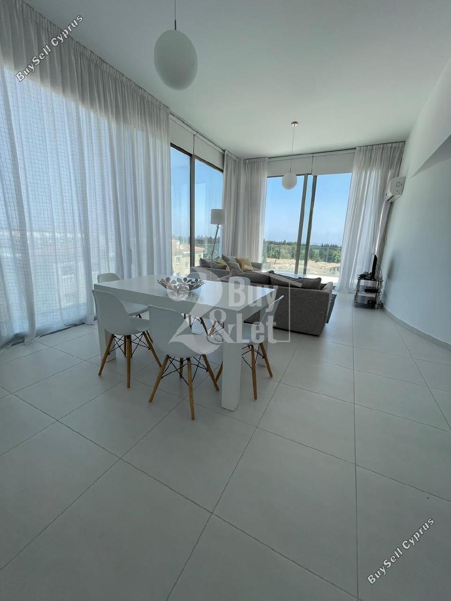 3 bedroom apartment off market kato paphos universal paphos 1907330 image 7345628