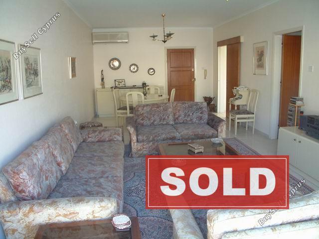 3 bedroom apartment sold limassol municipality limassol 211330 image 40973