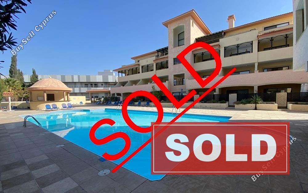 3 bedroom apartment sold tombs of the kings paphos 8060330 image 14996986