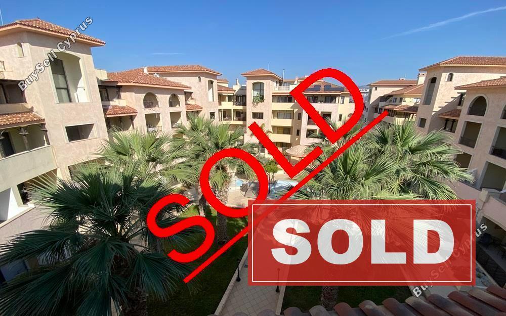 3 bedroom apartment sold tombs of the kings paphos 8060330 image 14996987