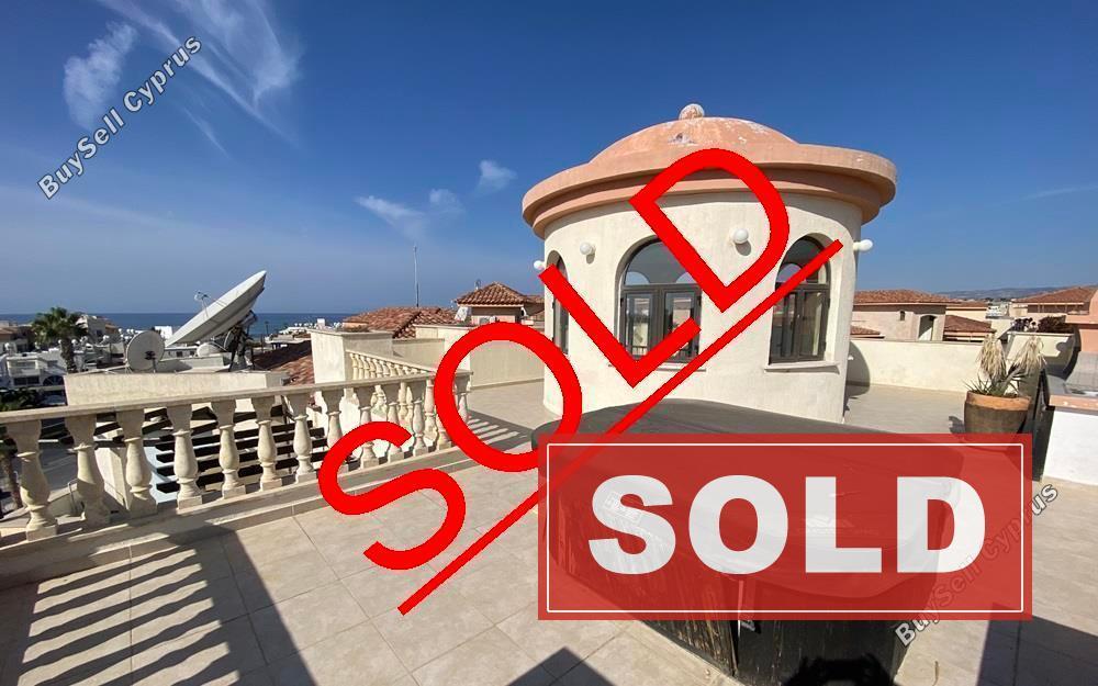 3 bedroom apartment sold tombs of the kings paphos 8060330 image 14996988