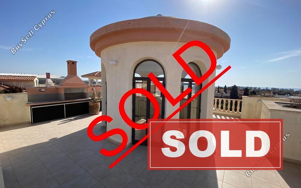 3 bedroom apartment sold tombs of the kings paphos 8060330 image 14996989