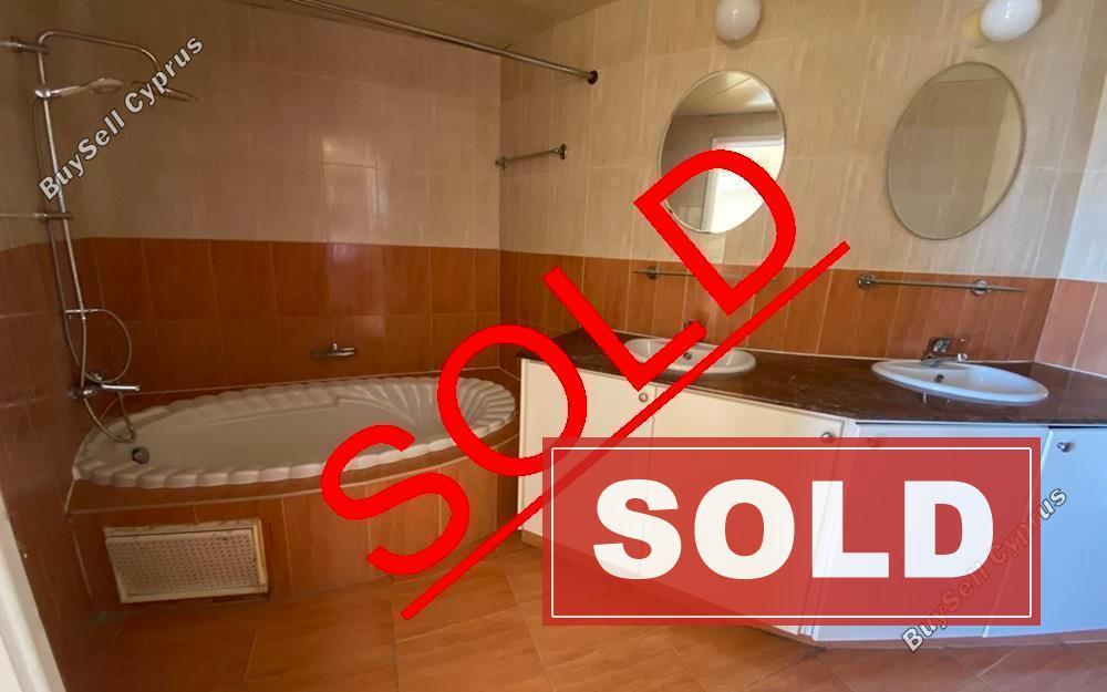 3 bedroom apartment sold tombs of the kings paphos 8060330 image 14996990