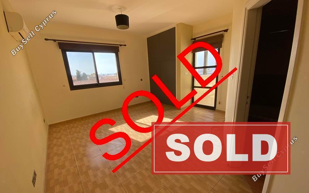 3 bedroom apartment sold tombs of the kings paphos 8060330 image 14996991