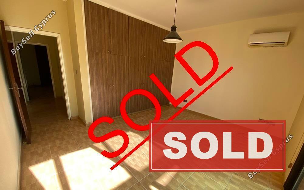3 bedroom apartment sold tombs of the kings paphos 8060330 image 14996992