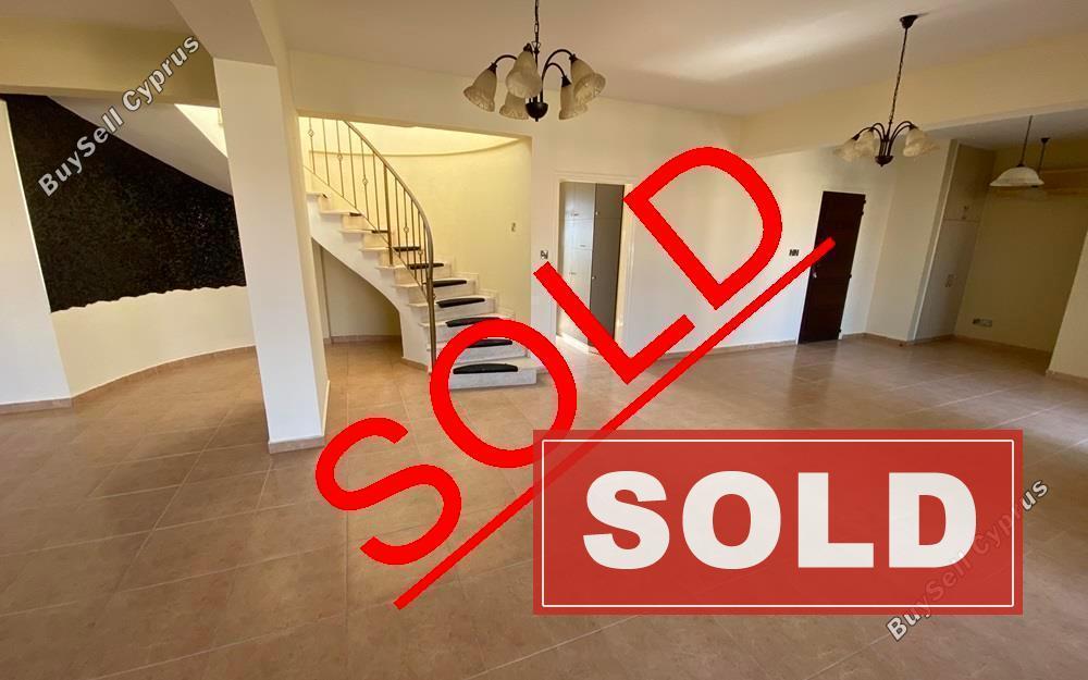3 bedroom apartment sold tombs of the kings paphos 8060330 image 14996993