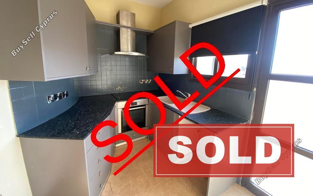 3 bedroom apartment sold tombs of the kings paphos 8060330 image 14996994