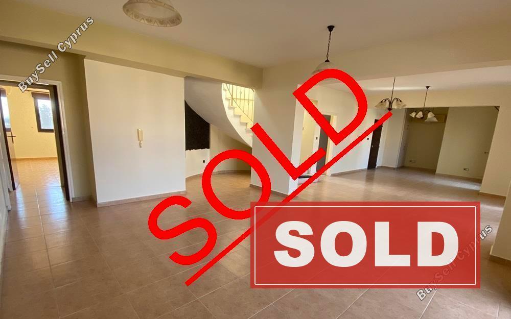 3 bedroom apartment sold tombs of the kings paphos 8060330 image 14996995