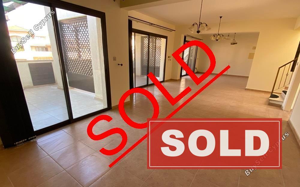 3 bedroom apartment sold tombs of the kings paphos 8060330 image 14996996