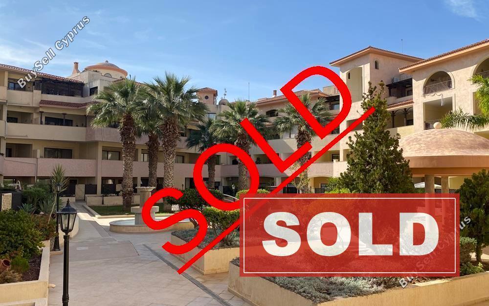 3 bedroom apartment sold tombs of the kings paphos 8060330 image 14996997