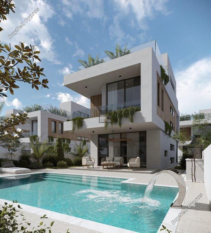 3 bedroom detached house for sale agia triada famagusta 1721330 image 16212645