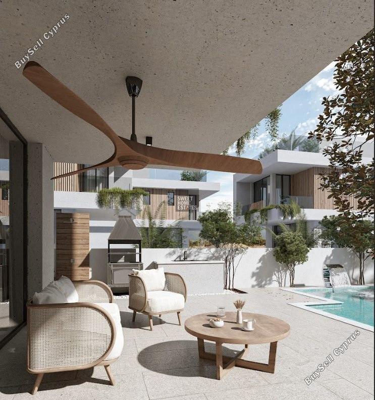 3 bedroom detached house for sale agia triada famagusta 1721330 image 16212646