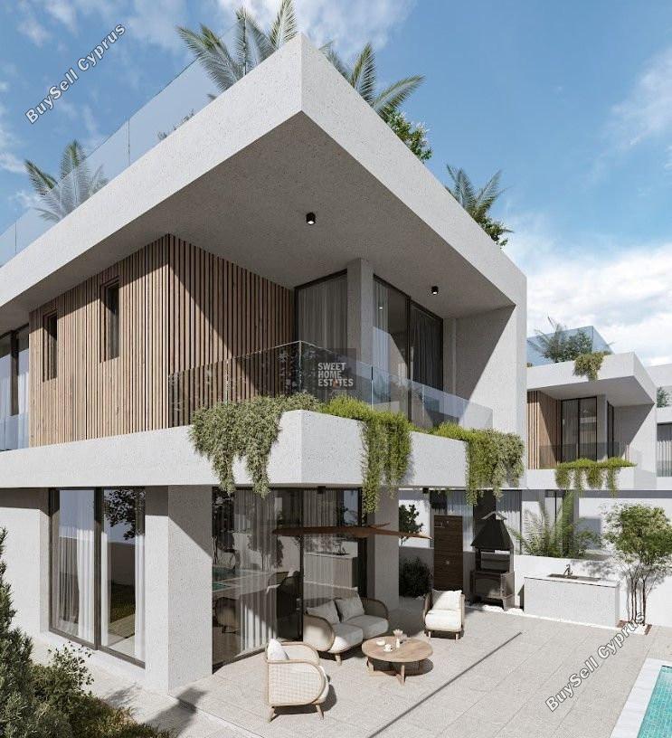 3 bedroom detached house for sale agia triada famagusta 1721330 image 16212647