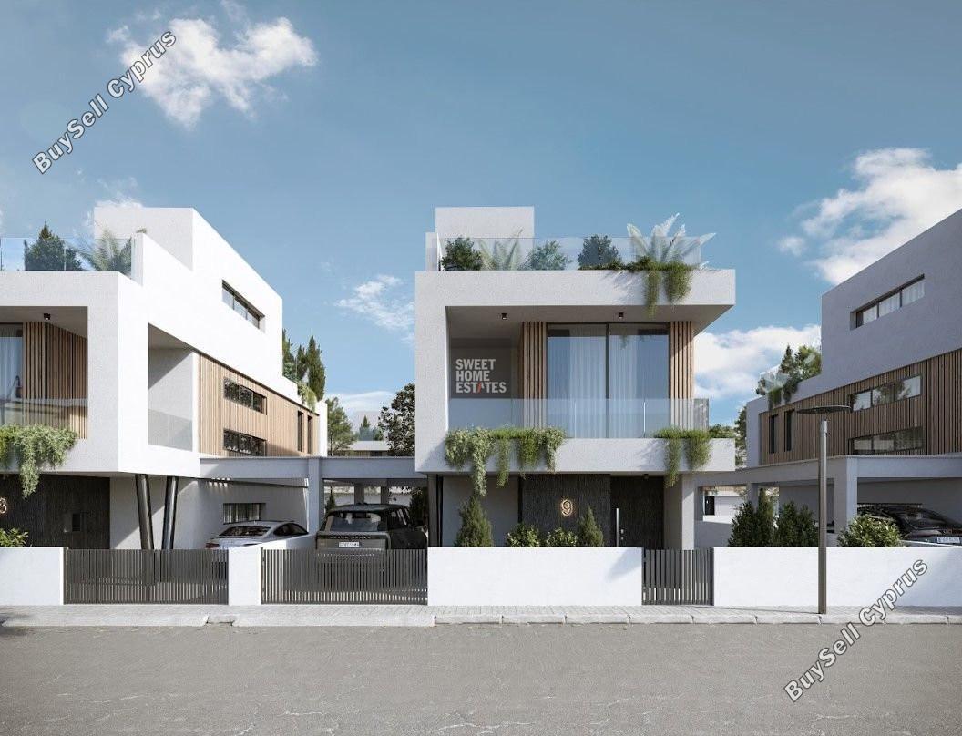 3 bedroom detached house for sale agia triada famagusta 1721330 image 16212648