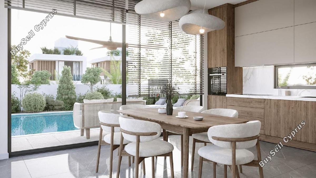 3 bedroom detached house for sale agia triada famagusta 1721330 image 16212650
