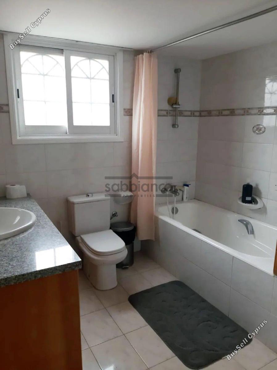 3 bedroom detached house for sale agios dometios nicosia 8738330 image 16360936