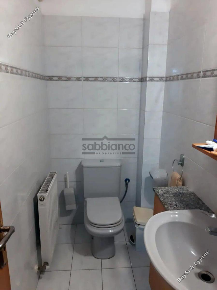 3 bedroom detached house for sale agios dometios nicosia 8738330 image 16360937