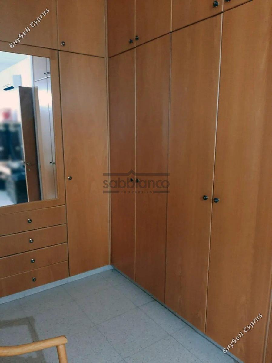 3 bedroom detached house for sale agios dometios nicosia 8738330 image 16360938