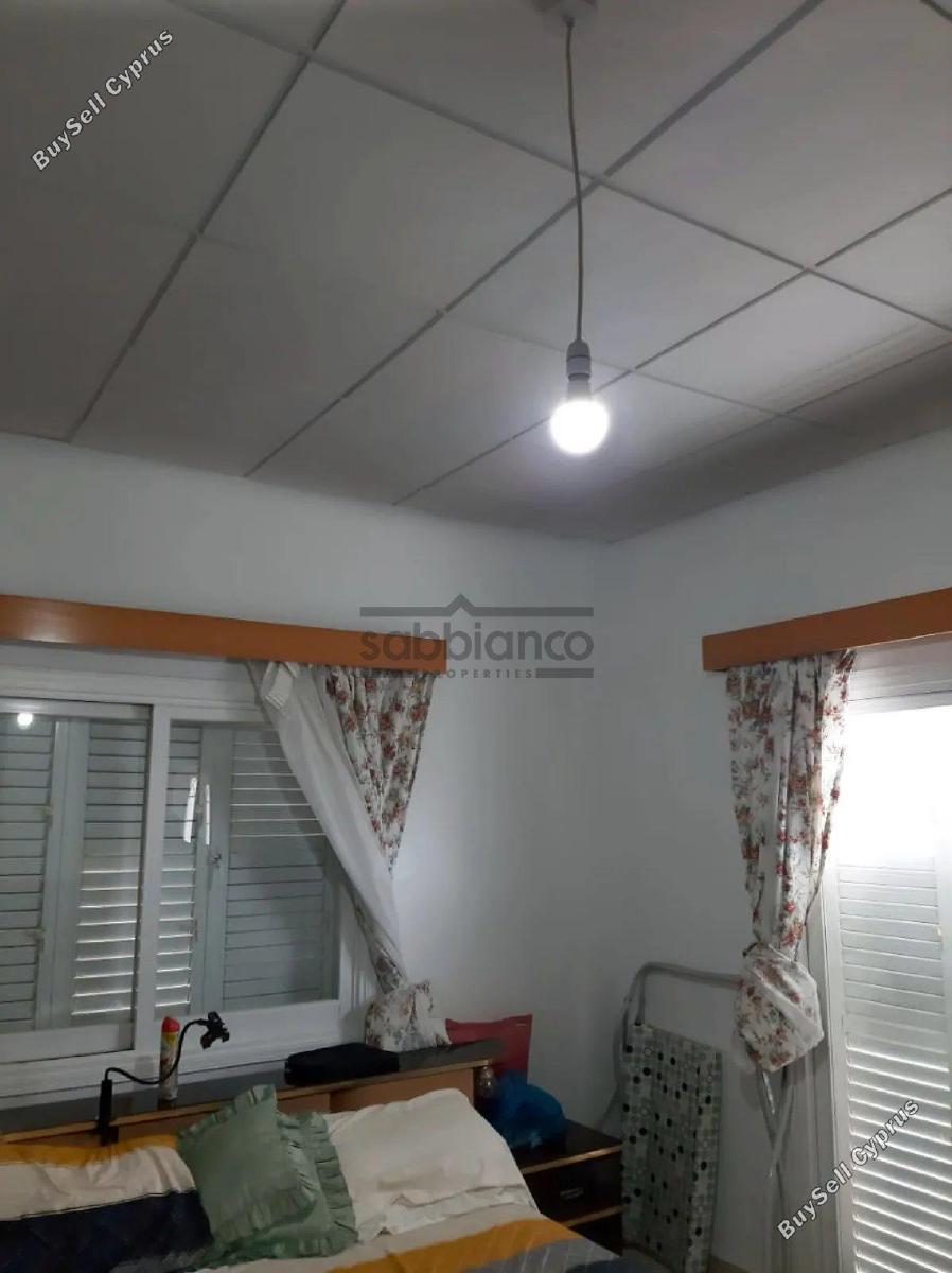 3 bedroom detached house for sale agios dometios nicosia 8738330 image 16360939