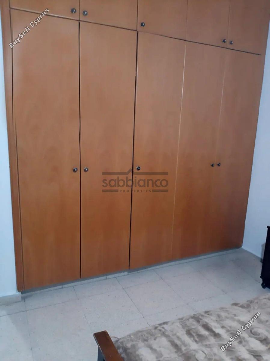3 bedroom detached house for sale agios dometios nicosia 8738330 image 16360940