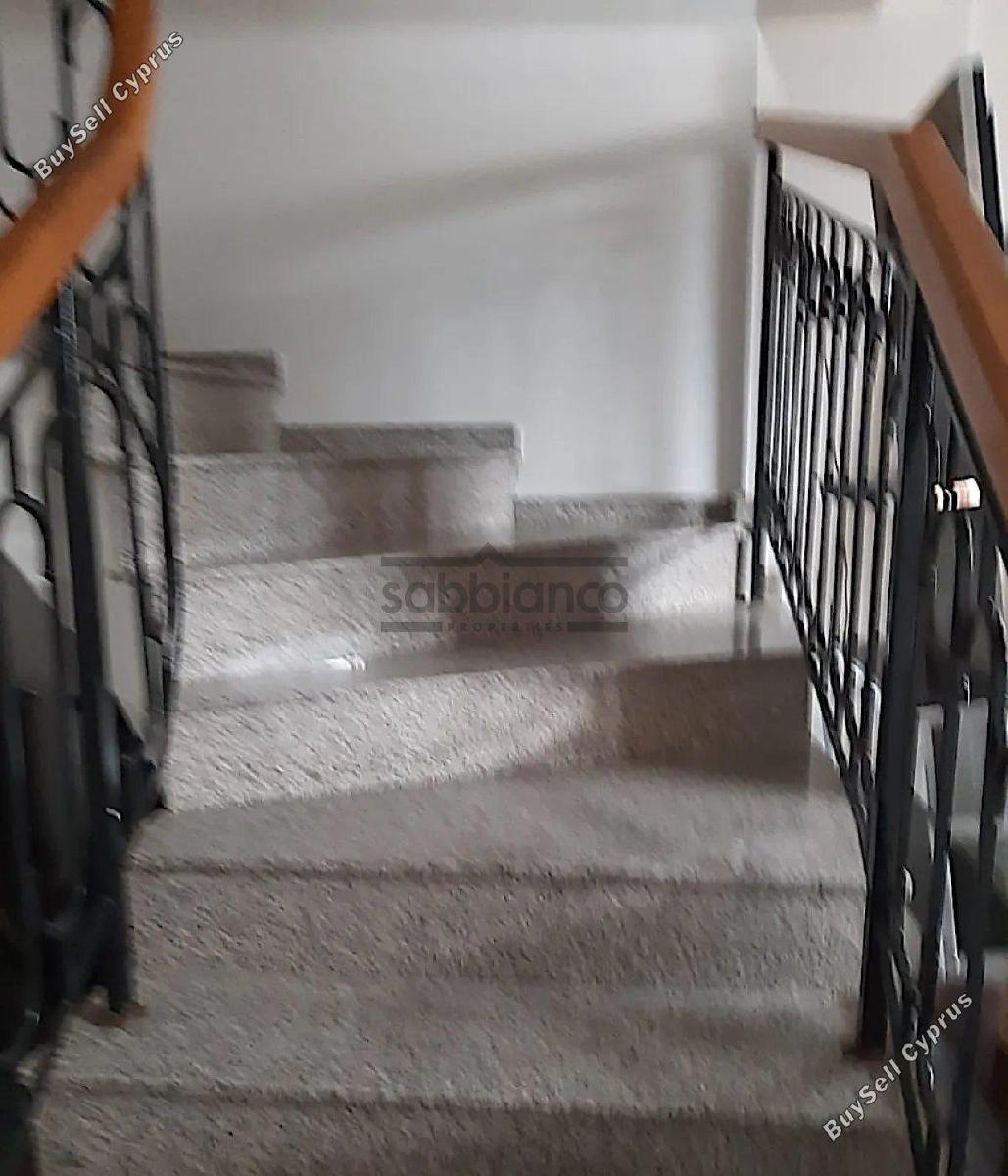 3 bedroom detached house for sale agios dometios nicosia 8738330 image 16360941