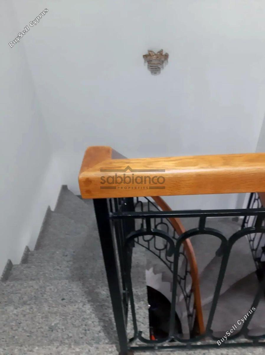 3 bedroom detached house for sale agios dometios nicosia 8738330 image 16360942